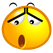 9xyAFmF.png