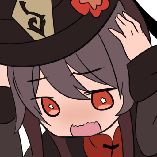 6fHrwNz.png