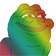 wryvDSH.png