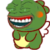CO4kUdK.gif