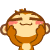 sMv5n7P.gif