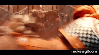 H9b7jr.gif