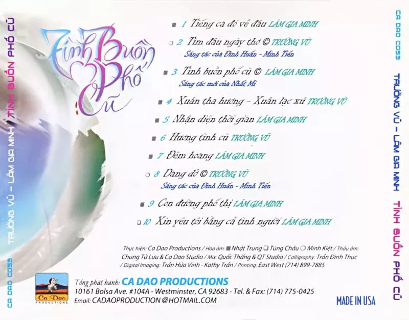 truong-vu-lam-gia-minh-tinh-buon-pho-cu-1998.webp