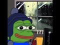 4Dig3Tk.gif
