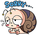 UJT8LY8.png
