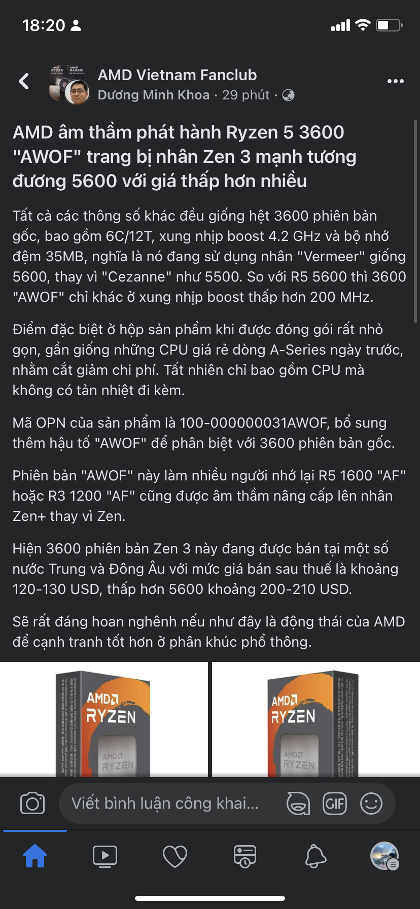 gCyAUqv.png