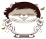 Go7Gx25.png