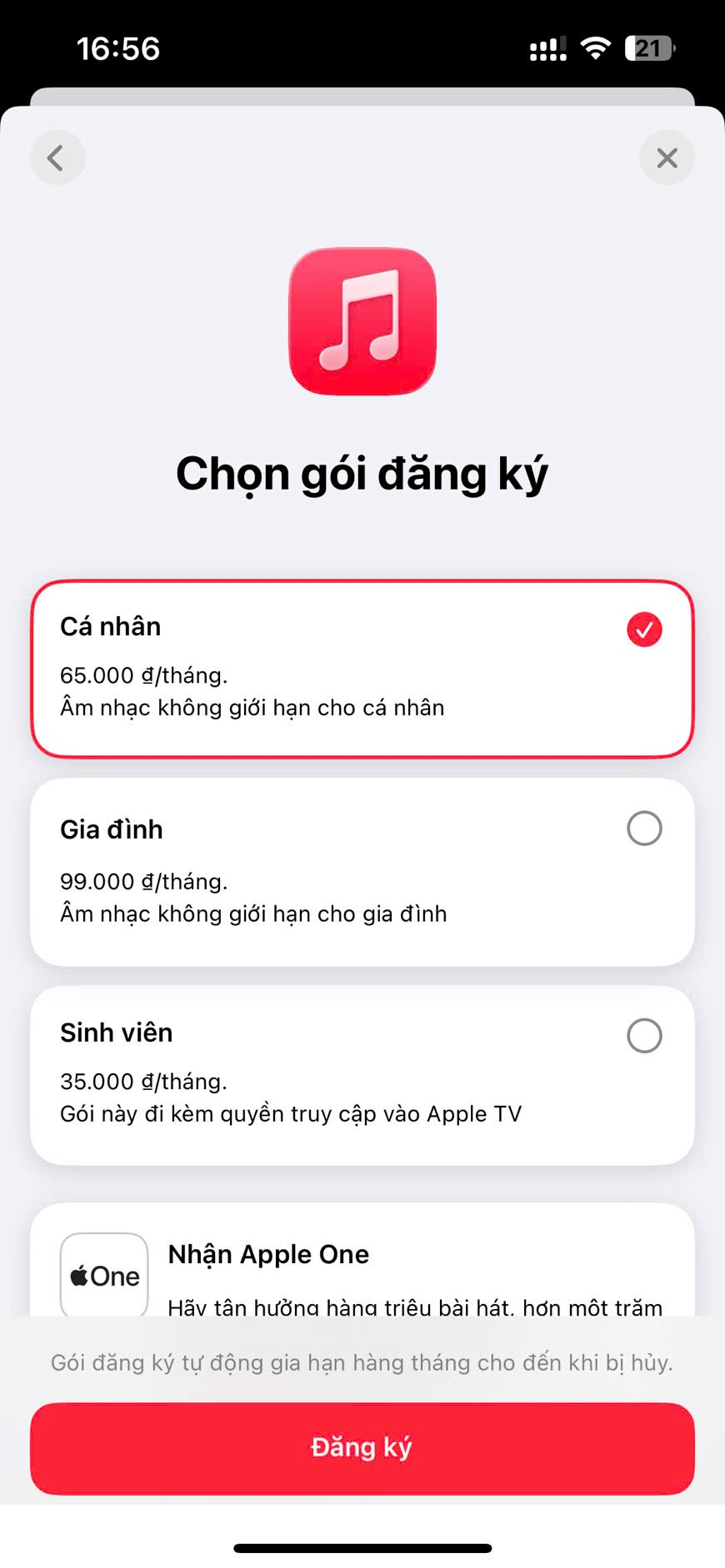 5971d5505128.png