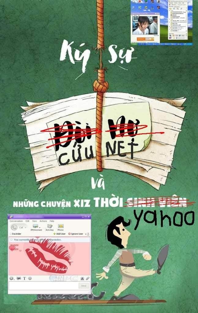EE9eLZ7.jpg