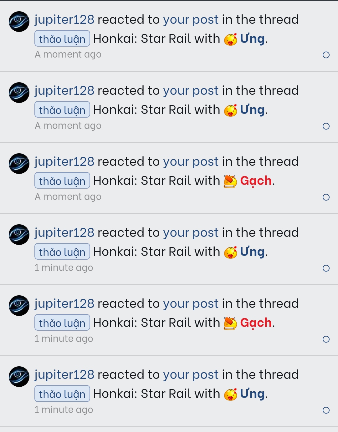 tX4wPsI.jpg