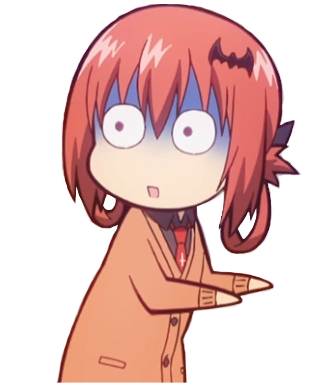 SLhdMCa.png
