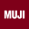 www.muji.com.vn