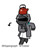 kpiMxVb.png