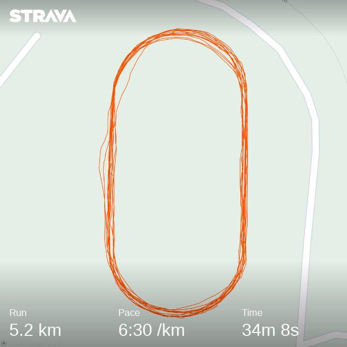 6xQRZsz.png
