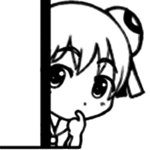 2c0ctJV.png