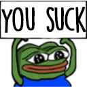 ws6VkaK.png