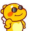 LOzv5bC.gif