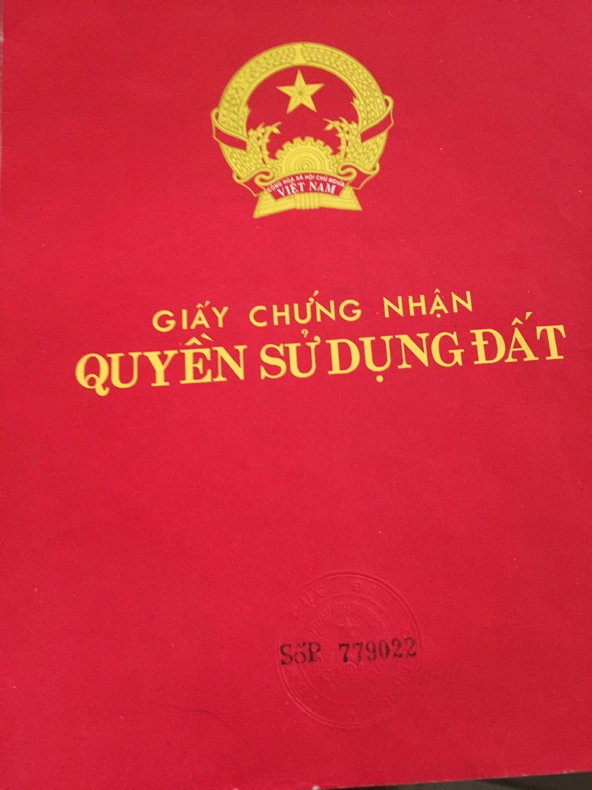 2020de9e37be-b57a-47a6-8286-7f7d9abfbee8.png