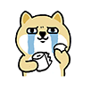 2Q5HbCv.png