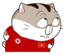 ey1Wygd.png