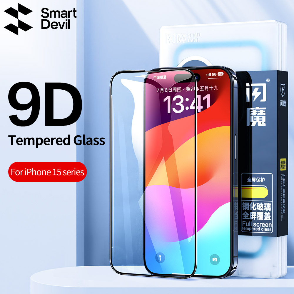 shopee.vn