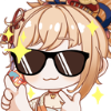 fLbDaAD.png