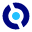 thedefensepost.com