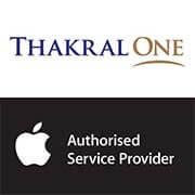 apple.thakralone.com.vn