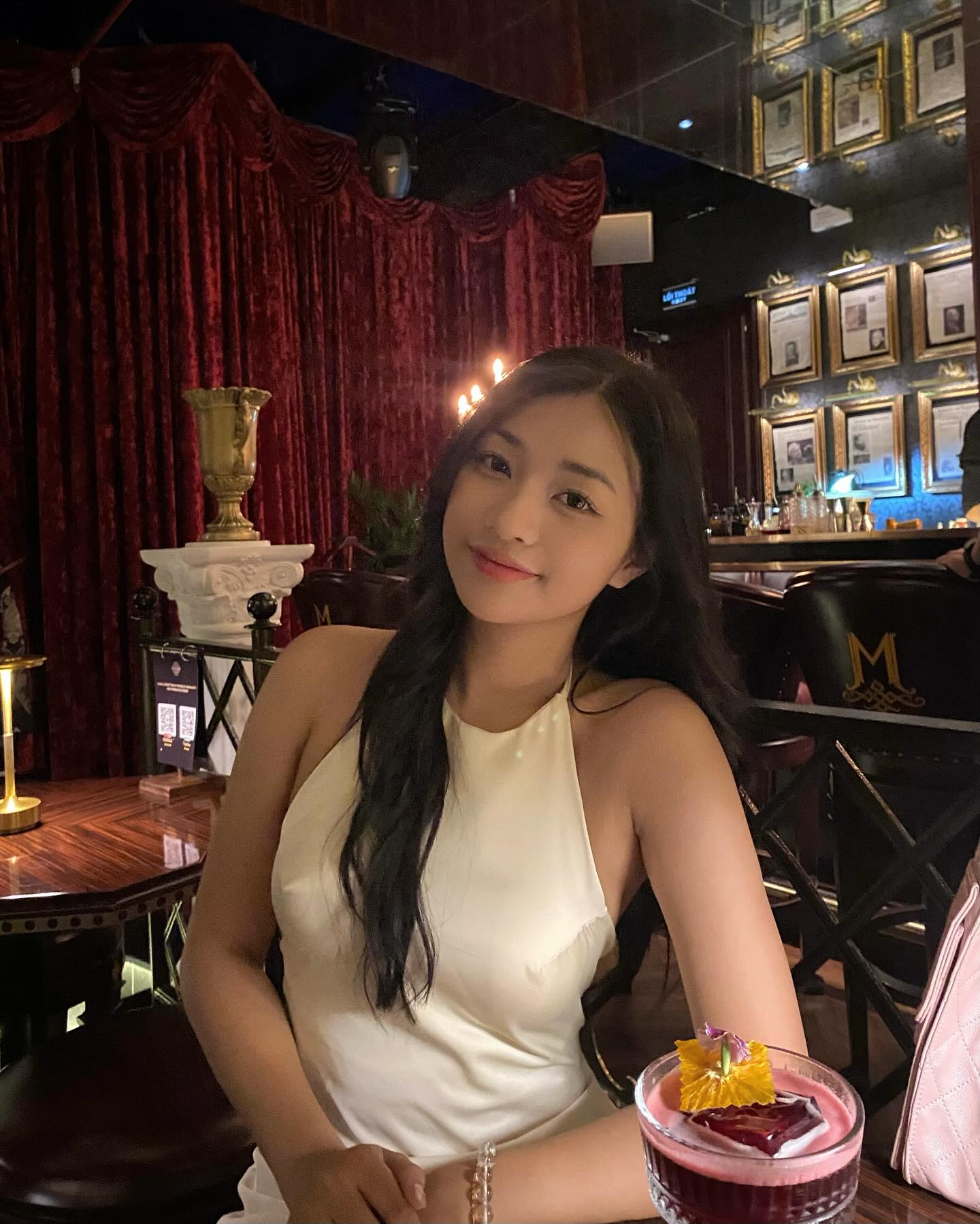 Sarah-H-Ng-2.jpg