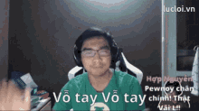 lucloi-pewpew.gif
