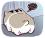 zhm3d0F.png