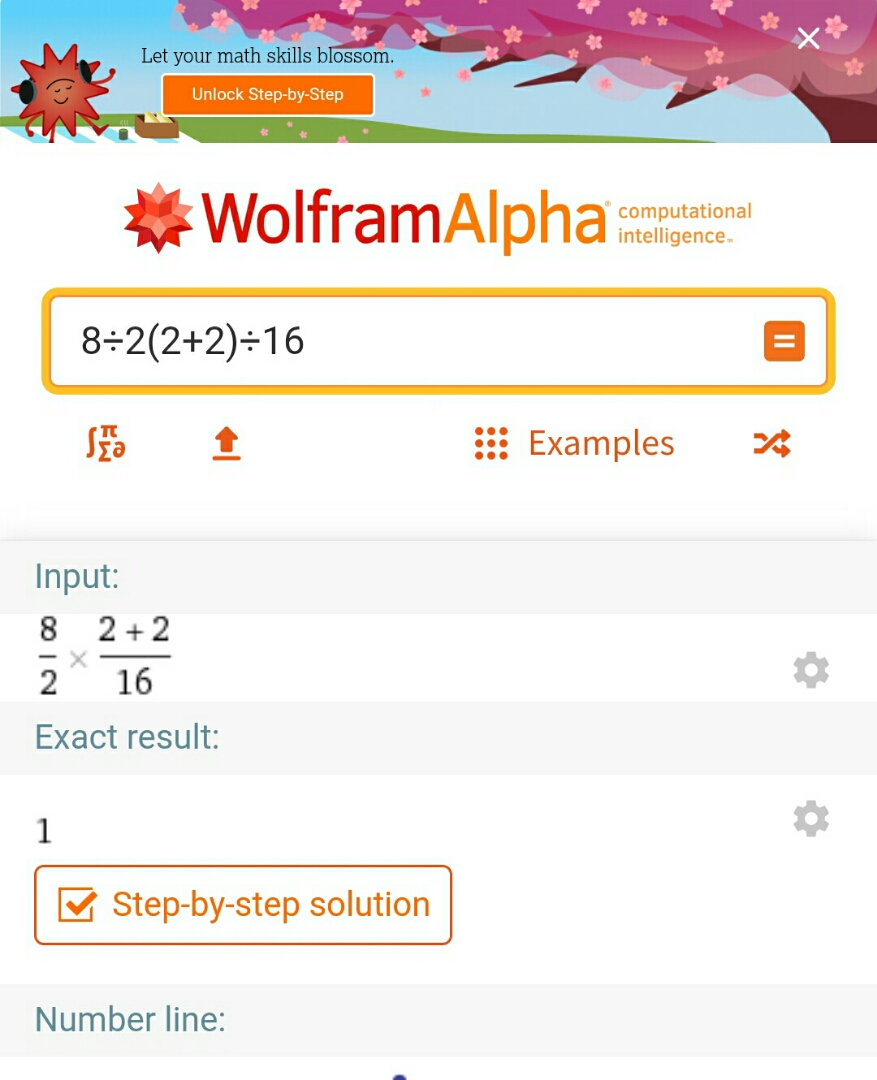 LOgcQHg.jpg