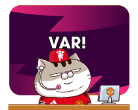 DBFazBU.png