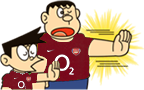 JaS6qV9.png