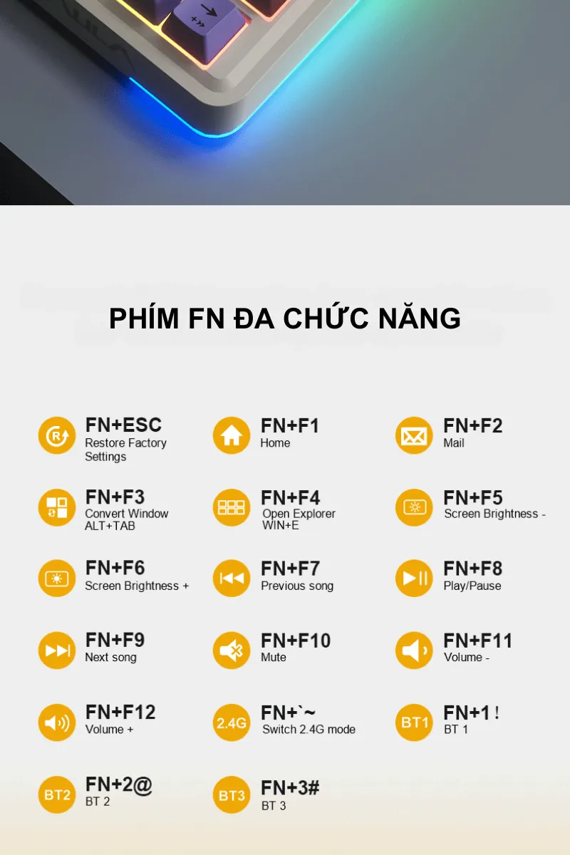 12-aula-au75-ban-phim-co-gaming.webp