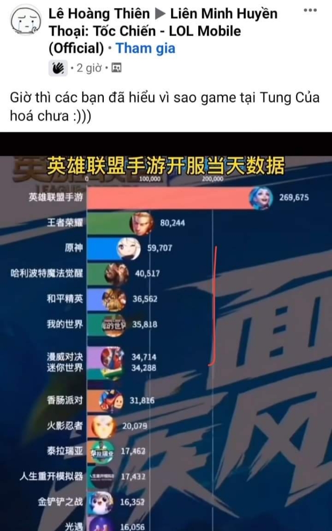 2ikbgB5.jpg
