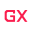 gx.games