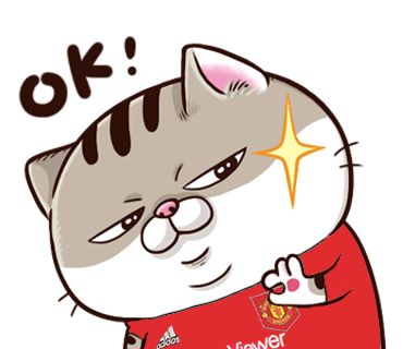 Jxjtsvd.png
