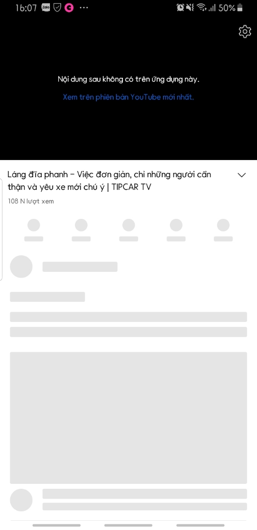 2fEgQXz.jpg