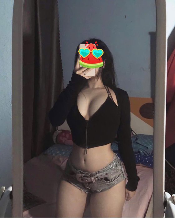 4tfaZmg.png
