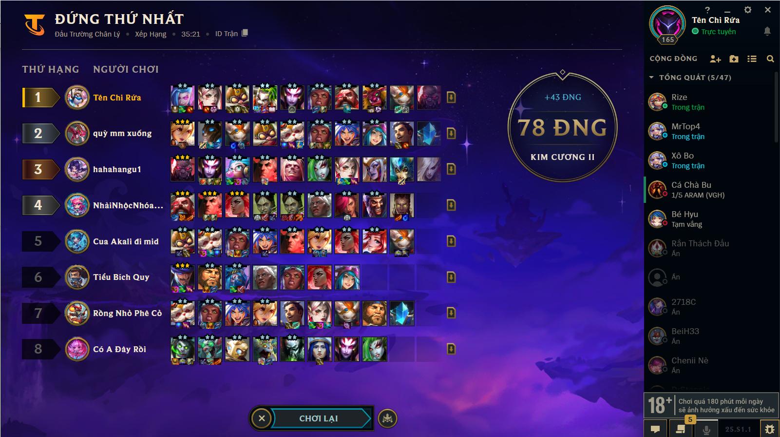 OKMayUy.jpeg