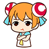 skl0rgy.gif