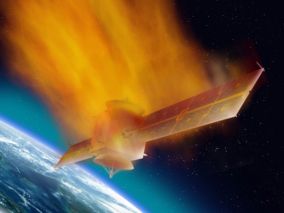 burning_satellite_reentering_Earth_s_atmosphere.jpg