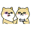 kJb6jDM.png