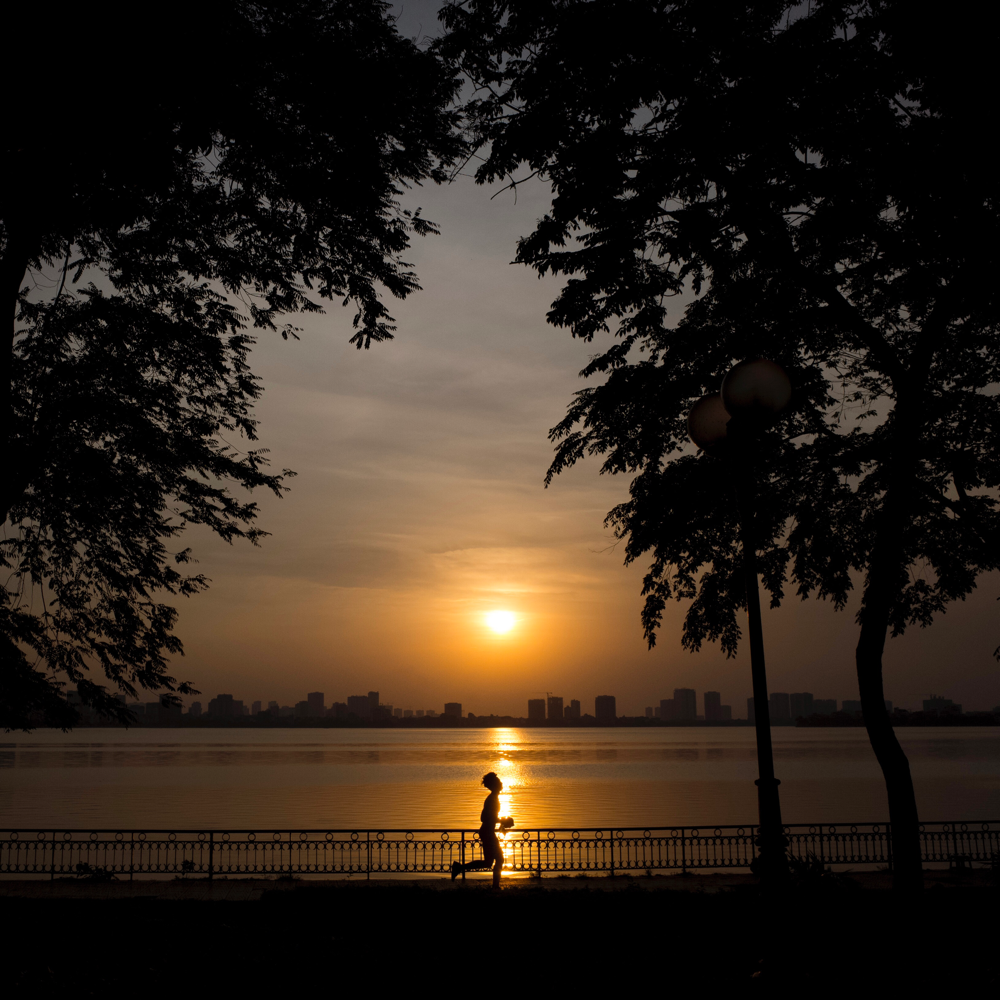20211dd659d9-0a3a-48e9-9f16-f093bbaa882d.png