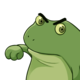 as37AZS.png