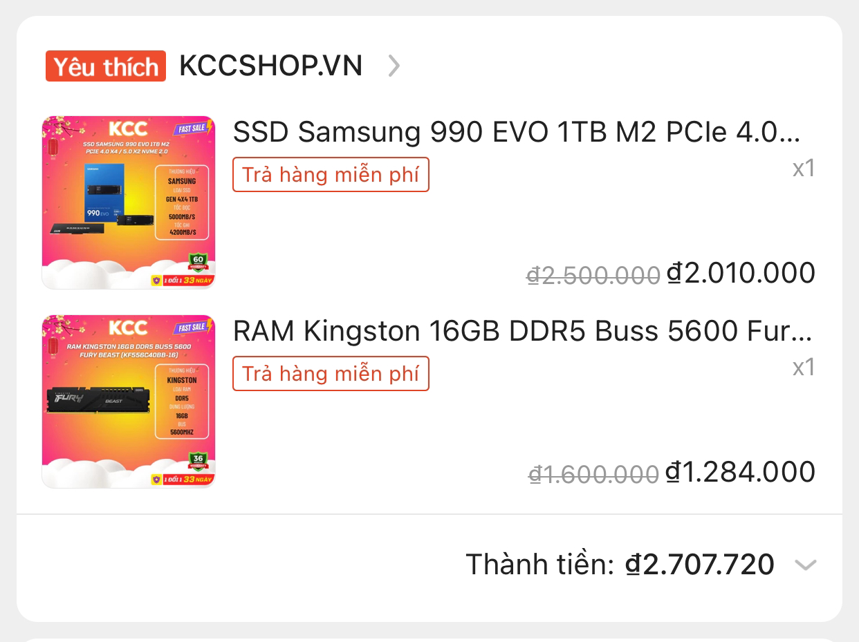 8N0RfZw.png