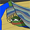 NdcH1rq.png