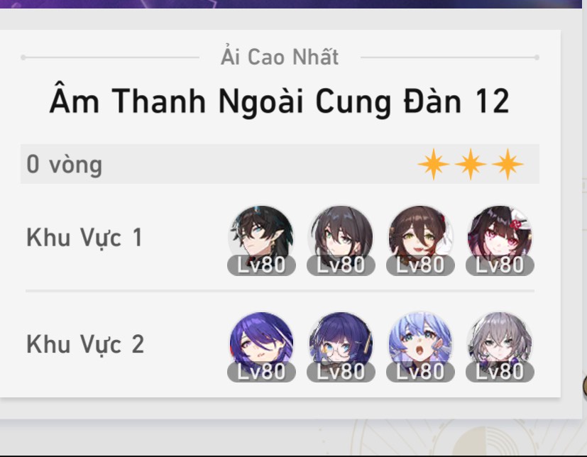 CNe7PkE.jpeg