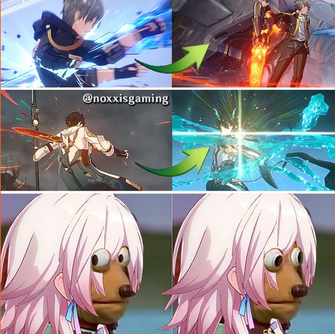 CllsvxE.jpg